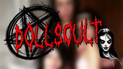 dollscult|Dollscult's porn .